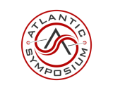 /public/logoimage/1568201319Atlantic Symposium12.png